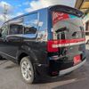 mitsubishi delica-d5 2015 -MITSUBISHI--Delica D5 LDA-CV1W--CV1W-1100917---MITSUBISHI--Delica D5 LDA-CV1W--CV1W-1100917- image 17