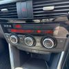 mazda cx-5 2012 -MAZDA 【名変中 】--CX-5 KE2AW--108879---MAZDA 【名変中 】--CX-5 KE2AW--108879- image 9