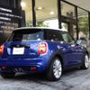 mini mini-others 2018 -BMW--BMW Mini CBA-XR20M--WMWXR52080TM82131---BMW--BMW Mini CBA-XR20M--WMWXR52080TM82131- image 12