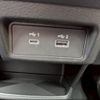 nissan nissan-others 2022 -NISSAN--SAKURA B6AW--0005023---NISSAN--SAKURA B6AW--0005023- image 20