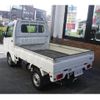 suzuki carry-truck 2022 quick_quick_DA16T_DA16T-690806 image 7