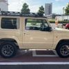 suzuki jimny 2022 -SUZUKI--Jimny 3BA-JB64W--JB64W-238278---SUZUKI--Jimny 3BA-JB64W--JB64W-238278- image 4