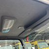 isuzu elf-truck 2010 GOO_NET_EXCHANGE_2507066A30250613W001 image 50