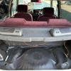 daihatsu mira-gino 2000 CFJ1513100 image 15
