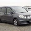 honda stepwagon 2013 -HONDA--Stepwgn DBA-RK1--RK1-1323330---HONDA--Stepwgn DBA-RK1--RK1-1323330- image 1