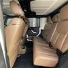 chrysler jeep-wrangler 2018 CFJ1784208 image 11