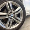 bmw x1 2019 -BMW--BMW X1 3BA-AA15--WBA32AA0005N94472---BMW--BMW X1 3BA-AA15--WBA32AA0005N94472- image 14