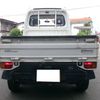 subaru sambar-truck 1995 d2e5331bffa588af1f63cb2569cc4d23 image 6