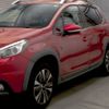 peugeot 2008 2017 -PEUGEOT 【相模 301ﾑ1710】--Peugeot 2008 A94HN01-HY113650---PEUGEOT 【相模 301ﾑ1710】--Peugeot 2008 A94HN01-HY113650- image 5