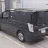honda stepwagon 2010 -HONDA--Stepwgn RK5-1026547---HONDA--Stepwgn RK5-1026547- image 7
