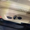 ford explorer 2015 -FORD--Ford Explorer 1FM5KH--1FM5K7DH7GGA21580---FORD--Ford Explorer 1FM5KH--1FM5K7DH7GGA21580- image 24