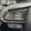 mazda cx-5 2018 -MAZDA--CX-5 3DA-KF2P--KF2P-207967---MAZDA--CX-5 3DA-KF2P--KF2P-207967- image 9