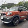 suzuki xbee 2018 -SUZUKI--XBEE DAA-MN71S--MN71S-103854---SUZUKI--XBEE DAA-MN71S--MN71S-103854- image 19