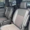 toyota voxy 2023 quick_quick_6BA-MZRA90W_MZRA90-0058233 image 6