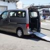 nissan nv200-vanette 2011 -NISSAN--NV200 M20ｶｲ--002698---NISSAN--NV200 M20ｶｲ--002698- image 1