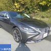 lexus ls 2018 -LEXUS 【神戸 340ら8282】--Lexus LS GVF55-6003526---LEXUS 【神戸 340ら8282】--Lexus LS GVF55-6003526- image 1