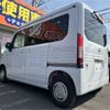 honda n-van 2024 -HONDA 【八王子 480】--N VAN 5BD-JJ1--JJ1-5103501---HONDA 【八王子 480】--N VAN 5BD-JJ1--JJ1-5103501- image 12