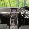 mazda cx-5 2015 -MAZDA--CX-5 LDA-KE2FW--KE2FW-201499---MAZDA--CX-5 LDA-KE2FW--KE2FW-201499- image 2