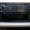 suzuki alto 2021 quick_quick_3BA-HA36S_132122 image 19
