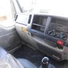 isuzu elf-truck 2007 CFJ1683857 image 18