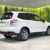 subaru forester 2018 -SUBARU--Forester DBA-SJ5--SJ5-121717---SUBARU--Forester DBA-SJ5--SJ5-121717- image 17