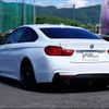 bmw 4-series 2014 -BMW--BMW 4 Series 3N20--0K352804---BMW--BMW 4 Series 3N20--0K352804- image 15