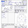 suzuki wagon-r 2017 CFJ1643307 image 3