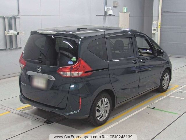 honda freed 2019 -HONDA--Freed GB5-1129252---HONDA--Freed GB5-1129252- image 2