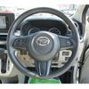 daihatsu cast 2018 -DAIHATSU--Cast LA250S--LA250S-0153847---DAIHATSU--Cast LA250S--LA250S-0153847- image 13