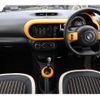 renault twingo 2022 -RENAULT--Renault Twingo DBA-AHH4B--VF1AH0003N0846576---RENAULT--Renault Twingo DBA-AHH4B--VF1AH0003N0846576- image 6