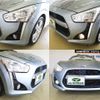 daihatsu copen 2014 -DAIHATSU 【沼津 580ﾈ1843】--Copen LA400K--0004478---DAIHATSU 【沼津 580ﾈ1843】--Copen LA400K--0004478- image 26