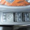 mercedes-benz c-class 2012 Y2025020014F-12 image 18