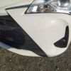 toyota vitz 2019 quick_quick_DAA-NHP130_NHP130-4020432 image 16