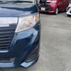 toyota roomy 2017 quick_quick_DBA-M900A_M900A-0119623 image 19