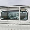 mitsubishi minicab-truck 2003 quick_quick_LE-U62T_U62T-0704541 image 14