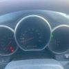 toyota soarer 2003 CFJ1621005 image 14