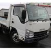 isuzu elf-truck 2013 GOO_NET_EXCHANGE_0520179A30240409W001 image 2