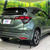honda vezel 2018 quick_quick_RU3_RU3-1311686 image 17