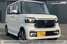 honda n-box 2024 quick_quick_JF5_JF5-1076511