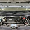 honda n-wgn 2020 CFJ1737809 image 18