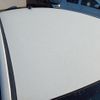 toyota vitz 2009 AF-KSP90-2090340 image 23