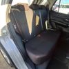 toyota raize 2023 quick_quick_A201A_A201A-0067239 image 11