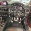 mazda cx-5 2017 -MAZDA--CX-5 DBA-KF5P--KF5P-104294---MAZDA--CX-5 DBA-KF5P--KF5P-104294- image 8