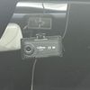 suzuki alto 2020 CFJ1831008 image 5