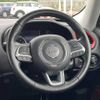 jeep renegade 2015 -CHRYSLER--Jeep Renegade ABA-BU24--1C4BU0000FPC23761---CHRYSLER--Jeep Renegade ABA-BU24--1C4BU0000FPC23761- image 11