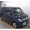 suzuki mr-wagon 2015 CFJ1648498 image 4
