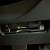 toyota aqua 2018 quick_quick_DAA-NHP10H_NHP10-6765952 image 6