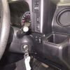 toyota probox-van 2020 -TOYOTA--Probox Van NCP160V-0137743---TOYOTA--Probox Van NCP160V-0137743- image 9