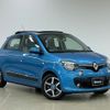 renault twingo 2017 -RENAULT--Renault Twingo DBA-AHH4B--VF1AHB22AH0759817---RENAULT--Renault Twingo DBA-AHH4B--VF1AHB22AH0759817- image 16