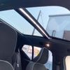 volvo xc40 2019 quick_quick_XB420XC_YV1XZACMCK2148828 image 5